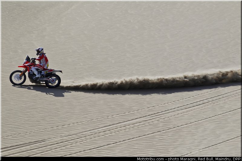 rodrigues_0049_dakar_2013