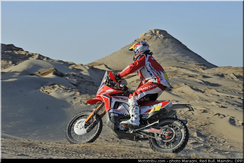 rodrigues_0053_dakar_2013