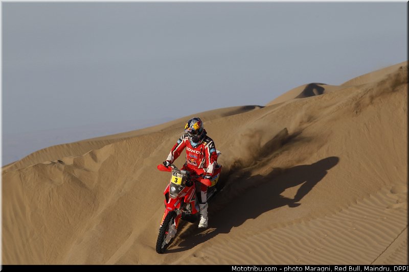 rodrigues_0054_dakar_2013