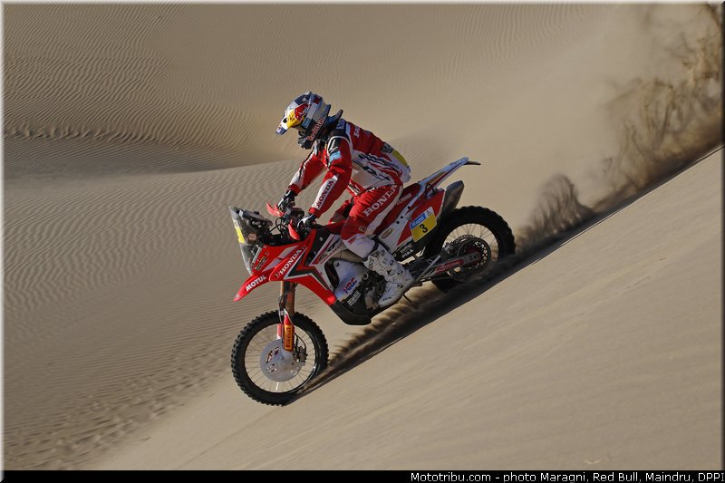 rodrigues_0055_dakar_2013