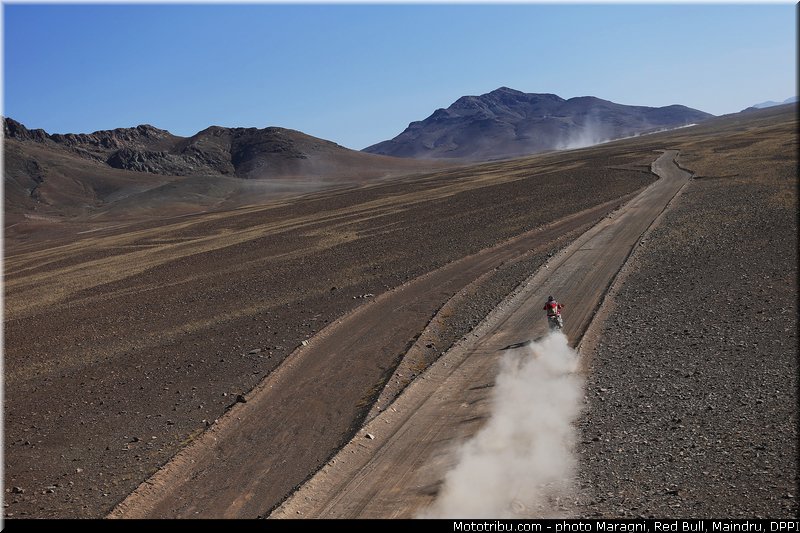 rodrigues_0056_dakar_2013