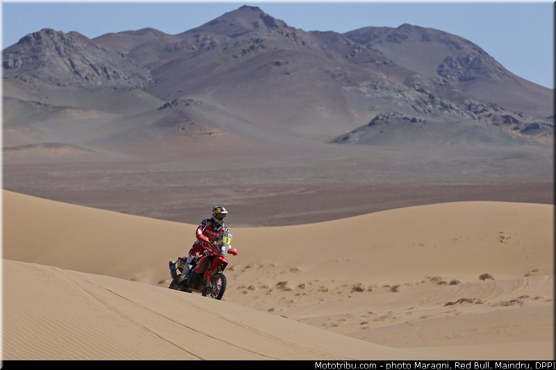 rodrigues_0057_dakar_2013