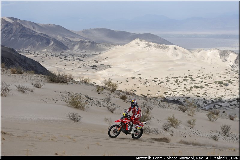 rodrigues_0063_dakar_2013