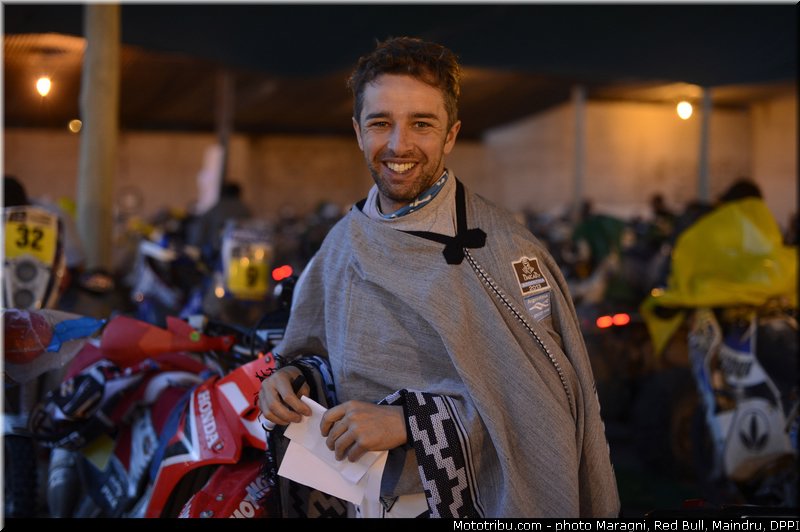 rodrigues_0064_dakar_2013