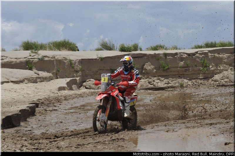 rodrigues_0067_dakar_2013