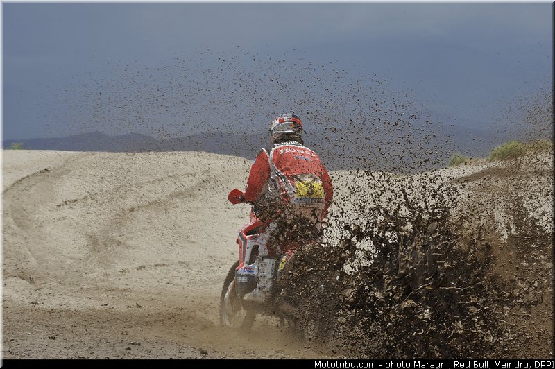 rodrigues_0068_dakar_2013