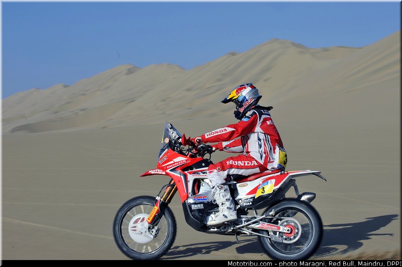 rodrigues_0070_dakar_2013