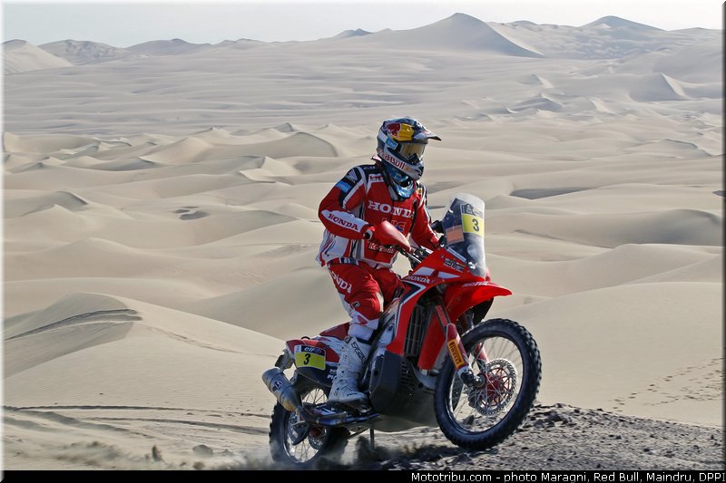 rodrigues_0071_dakar_2013