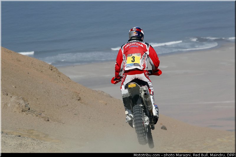 rodrigues_0072_dakar_2013