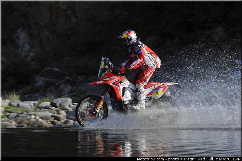 rodrigues_0073_dakar_2013