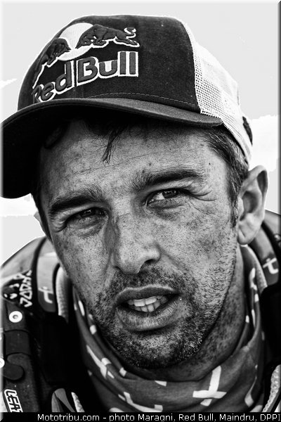 rodrigues_0074_dakar_2013