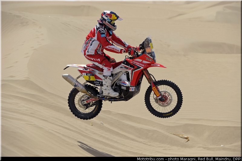 rodrigues_0076_dakar_2013