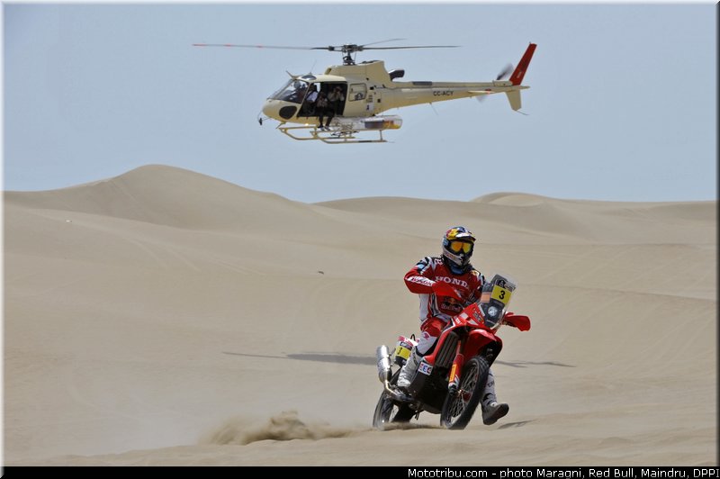 rodrigues_0077_dakar_2013