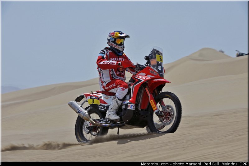 rodrigues_0078_dakar_2013