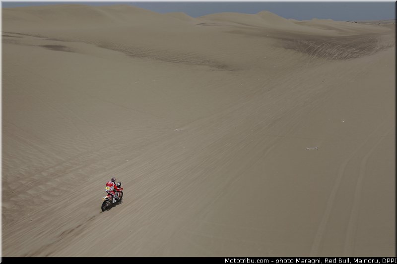 rodrigues_0079_dakar_2013