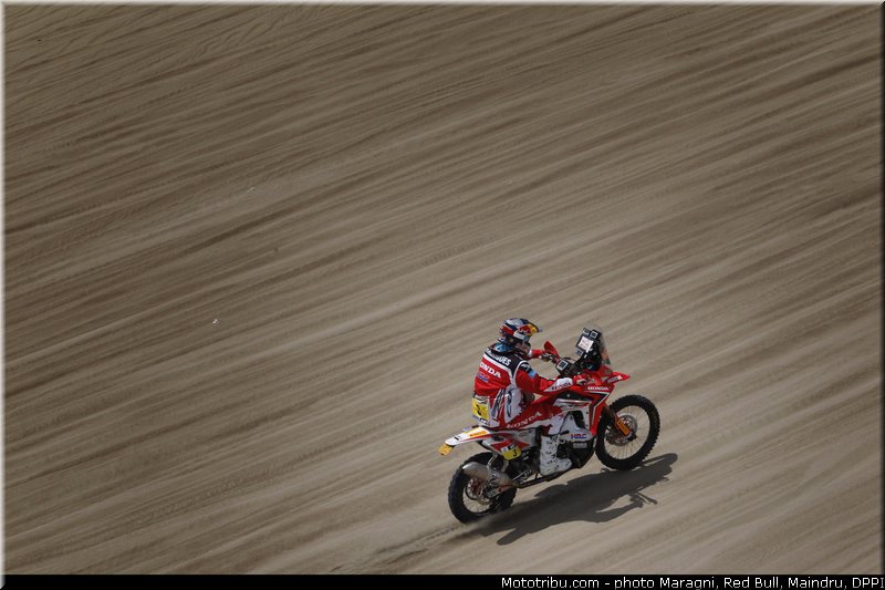 rodrigues_0080_dakar_2013