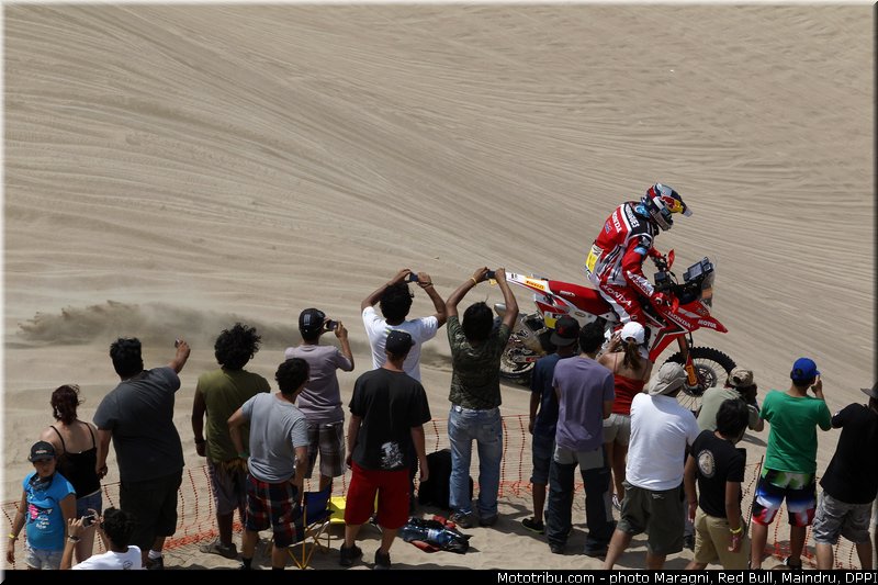 rodrigues_0081_dakar_2013