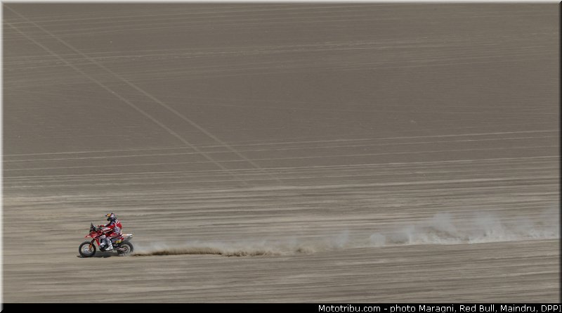 rodrigues_0082_dakar_2013