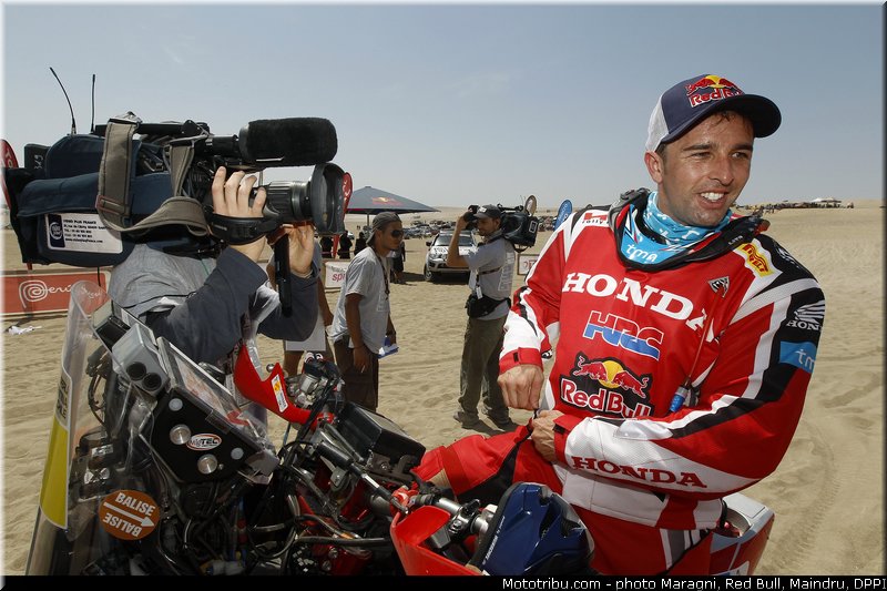 rodrigues_0083_dakar_2013