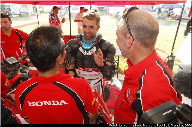 rodrigues_0087_dakar_2013