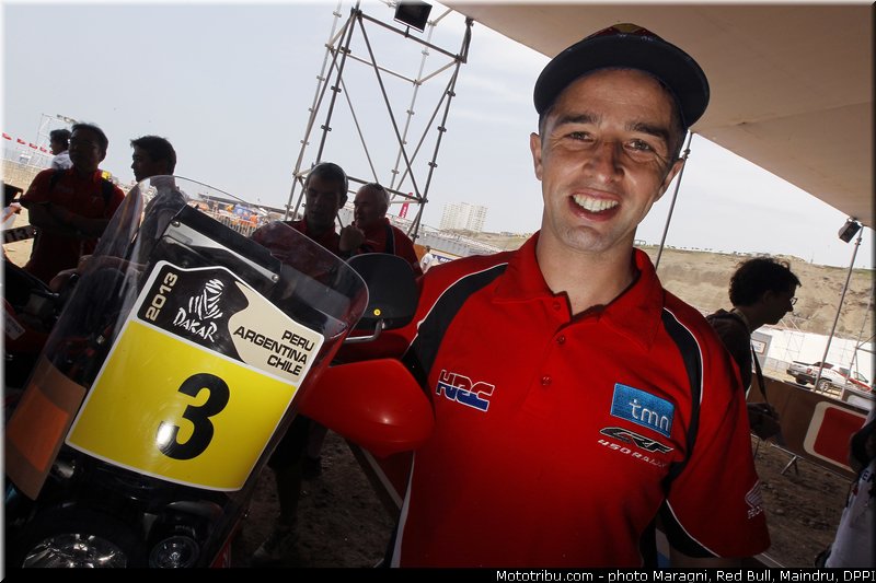 rodrigues_0088_dakar_2013