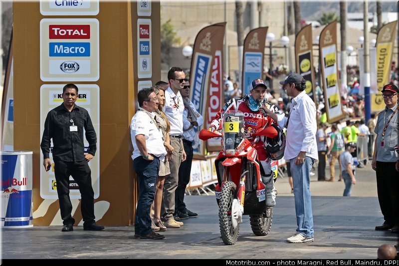 rodrigues_0091_dakar_2013
