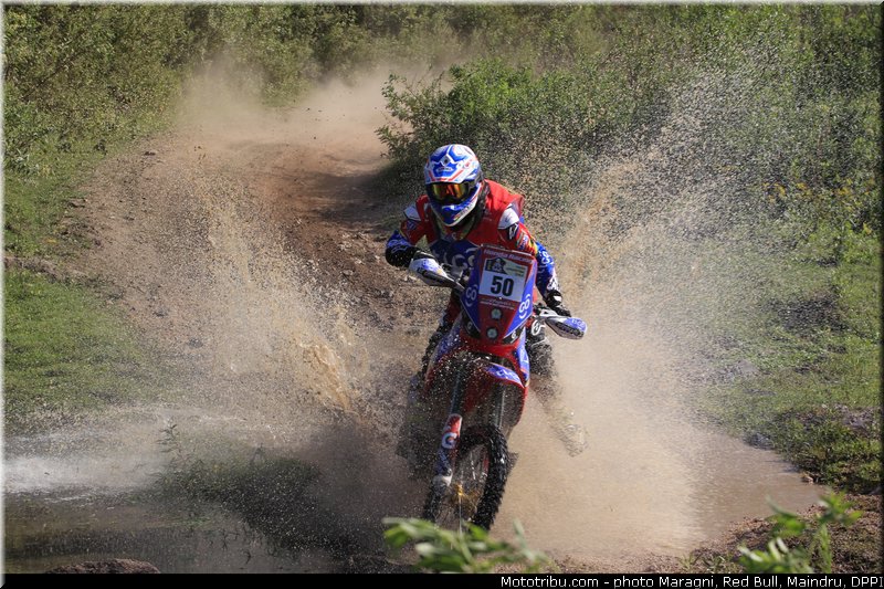 salvatierra_0001_dakar_2013
