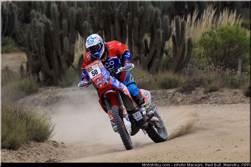 salvatierra_0002_dakar_2013