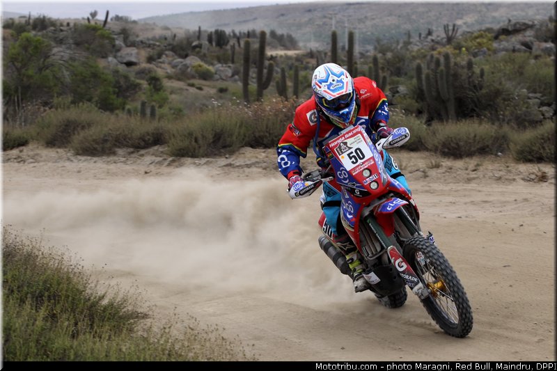 salvatierra_0003_dakar_2013