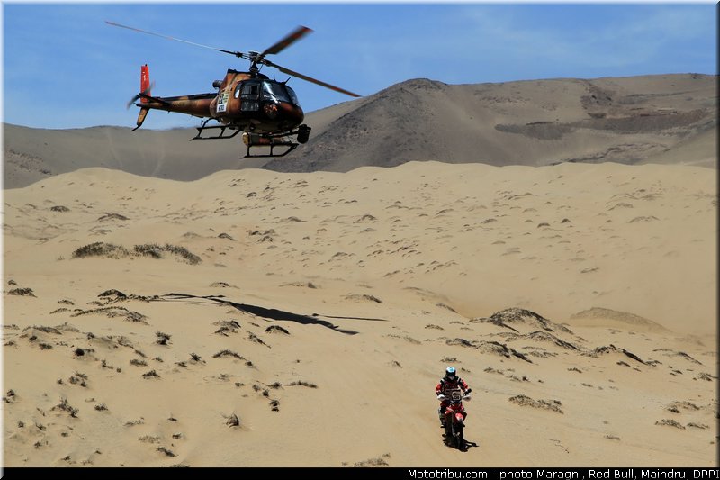 santos_0001_dakar_2013