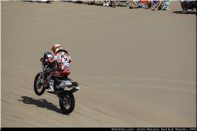 sanz_0001_dakar_2013