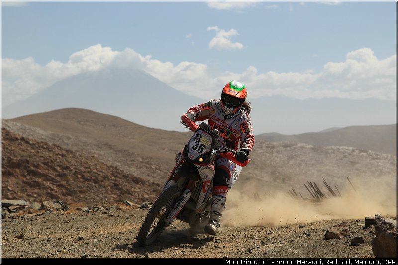sanz_0002_dakar_2013