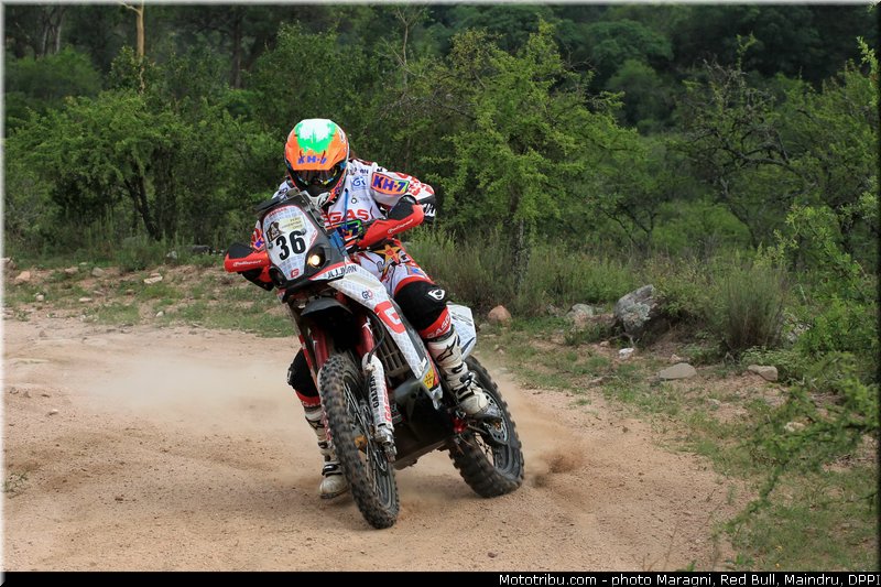 sanz_0003_dakar_2013