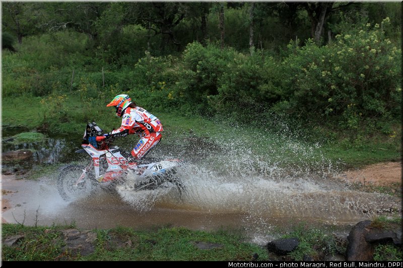 sanz_0004_dakar_2013