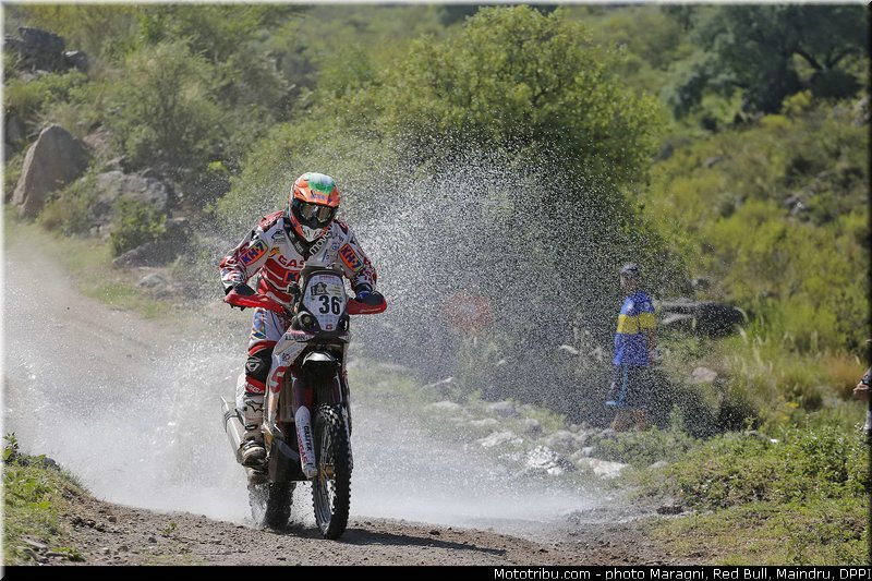 sanz_0006_dakar_2013
