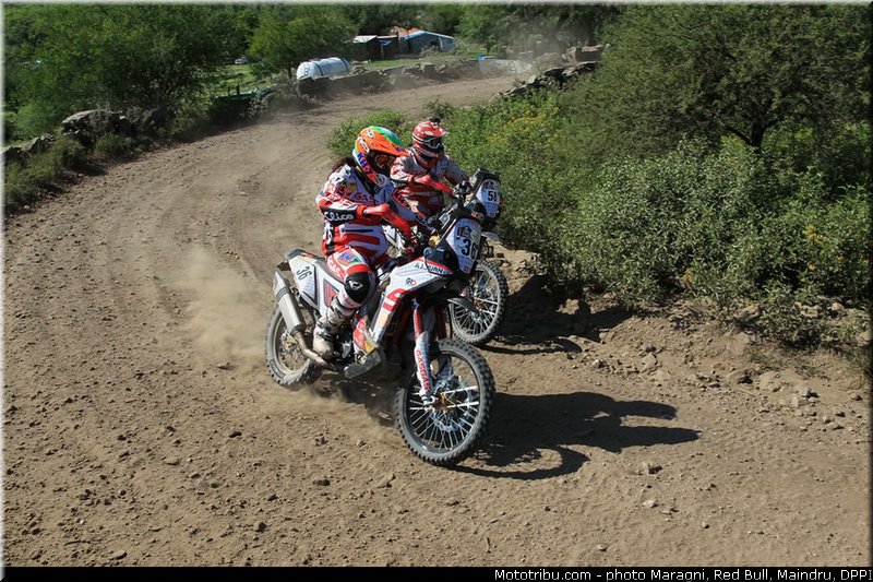sanz_0007_dakar_2013