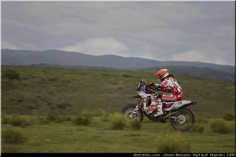 sanz_0008_dakar_2013