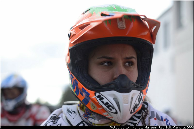 sanz_0010_dakar_2013