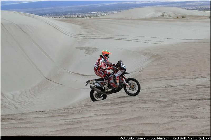 sanz_0011_dakar_2013