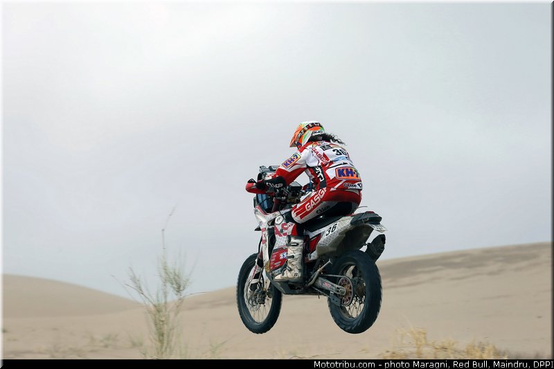 sanz_0012_dakar_2013
