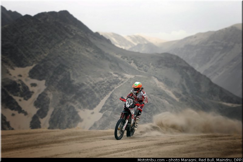 sanz_0013_dakar_2013