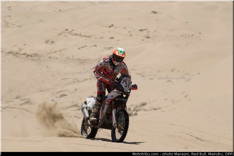sanz_0014_dakar_2013
