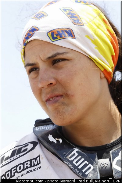 sanz_0015_dakar_2013
