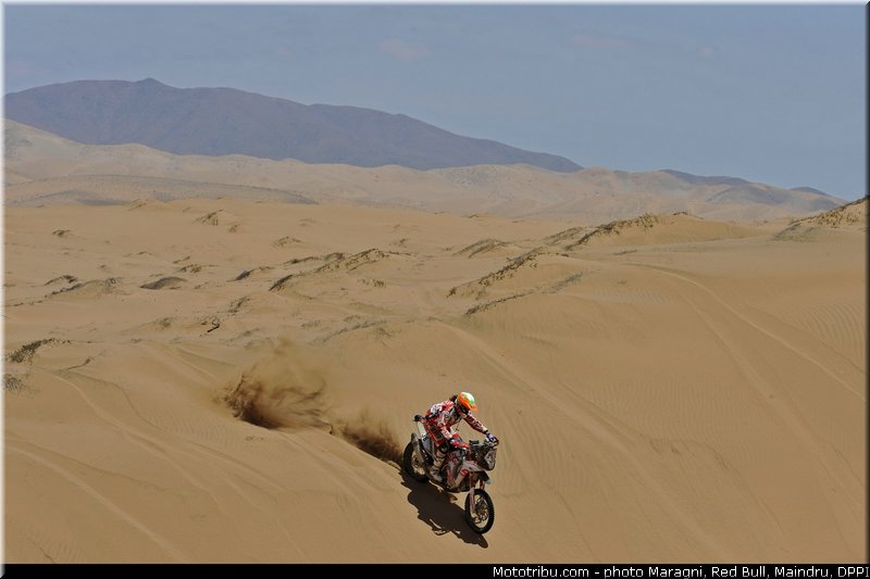 sanz_0016_dakar_2013