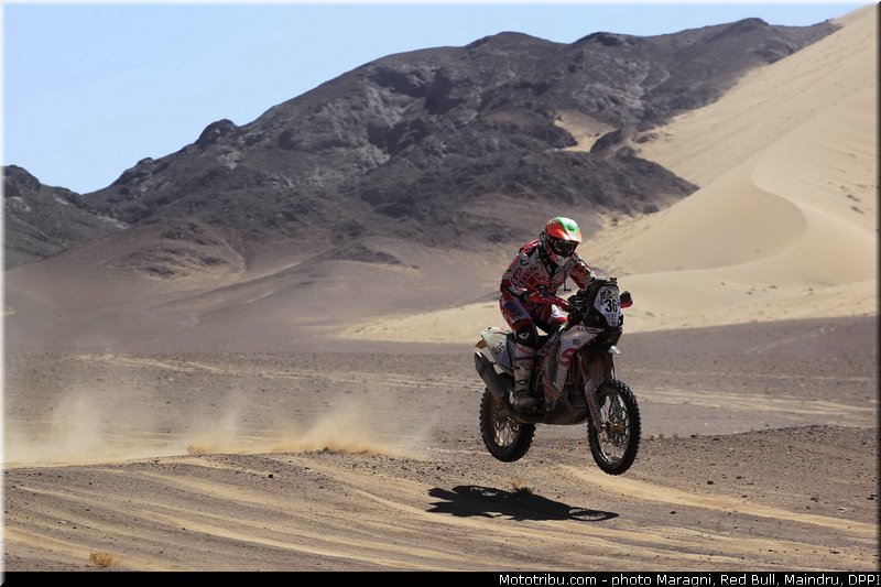 sanz_0017_dakar_2013
