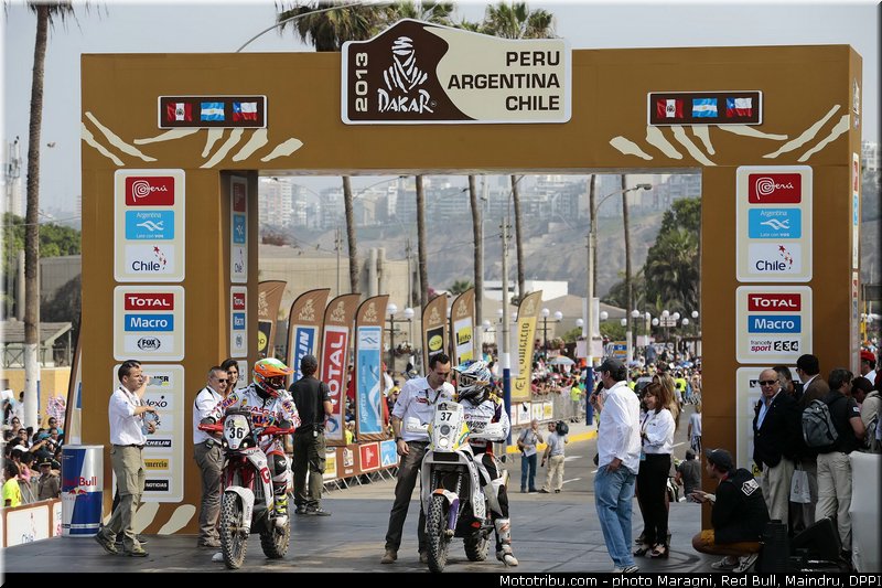 sanz_0020_dakar_2013