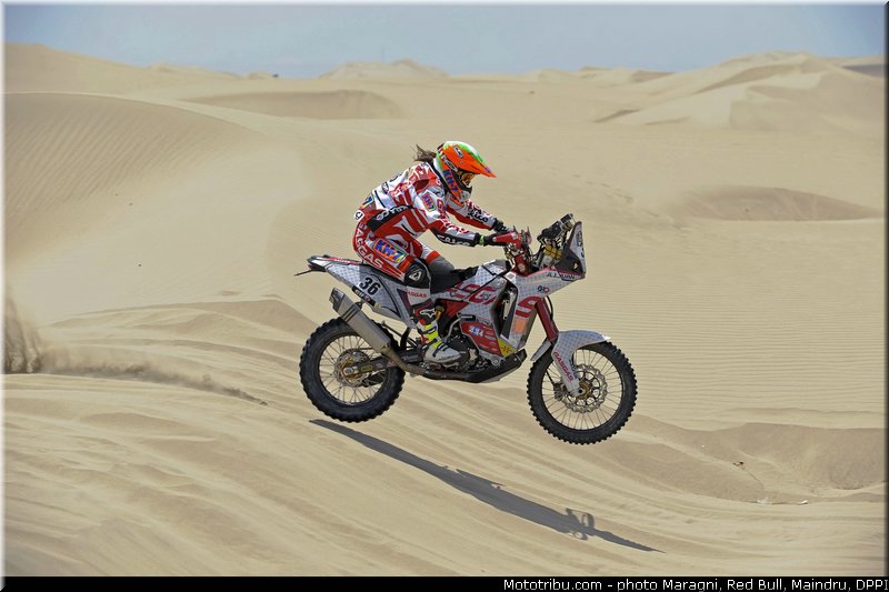 sanz_0021_dakar_2013
