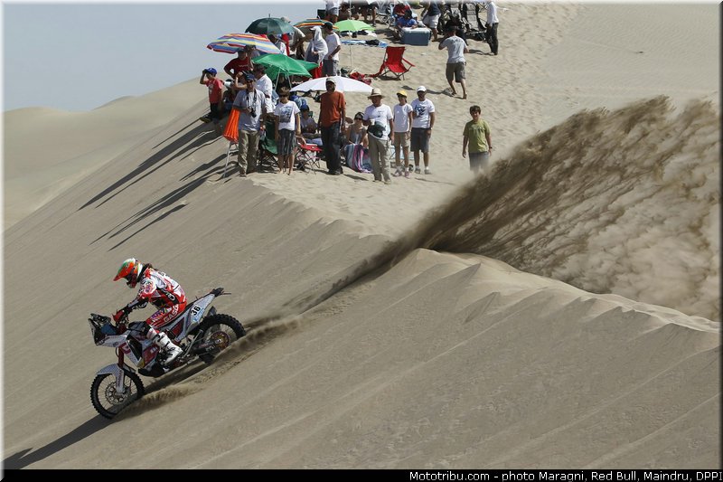 sanz_0022_dakar_2013