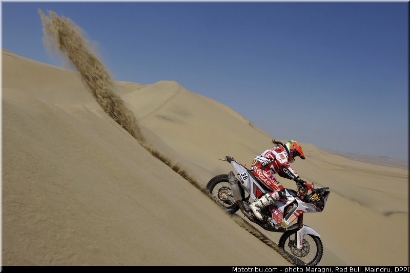 sanz_0023_dakar_2013