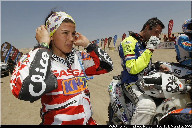 sanz_0024_dakar_2013